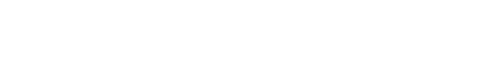 セット内容。MK-2本体、18Vバッテリー、対応充電器、専用ハードケース、着脱式フック、日本語マニュアル