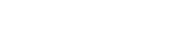 AERO TOOLS