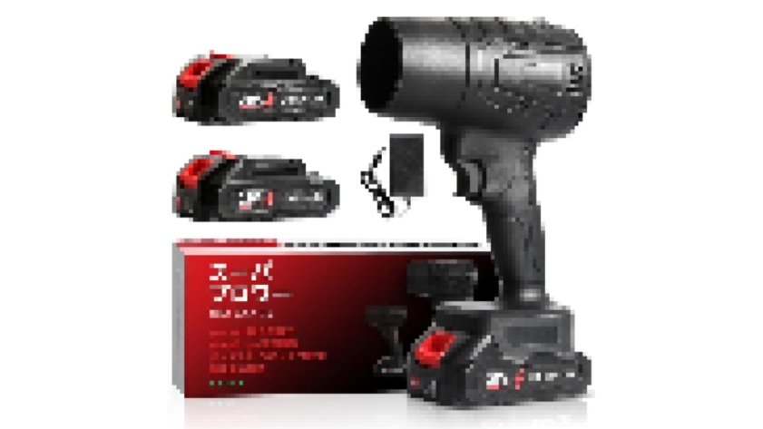 エアロツールズmk-1 AERO TOOLS 電動ジェットブロワー MK-1 | AERO TOOLS